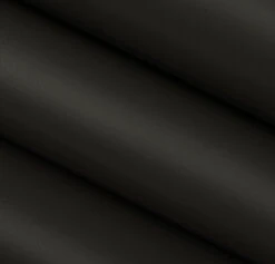 Stamoid™ Top 12.64 Oz. Black 59" Vinyl Fabric -Famous Fabric Store Stamoid 12 7oz Black 59 6