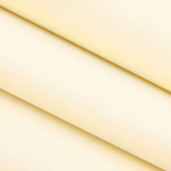 Stamoid™ Top 12.64 Oz. Ivory 59" Vinyl Fabric 10 Stamoid™ Top 12.64 Oz. Ivory 59" Vinyl Fabric -Famous Fabric Store Stamoid 12 7oz Ivory 59 3