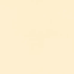 Stamoid™ Top 12.64 Oz. Ivory 59" Vinyl Fabric 11 Stamoid™ Top 12.64 Oz. Ivory 59" Vinyl Fabric -Famous Fabric Store Stamoid 12 7oz Ivory 59 4