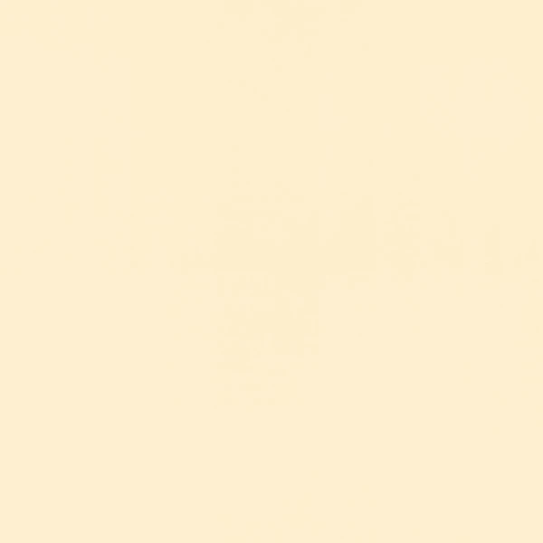 Stamoid™ Top 12.64 Oz. Ivory 59" Vinyl Fabric 6 Stamoid™ Top 12.64 Oz. Ivory 59" Vinyl Fabric - Image 4