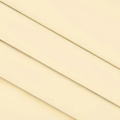 Stamoid™ Top 12.64 Oz. Ivory 59" Vinyl Fabric 12 Stamoid™ Top 12.64 Oz. Ivory 59" Vinyl Fabric -Famous Fabric Store Stamoid 12 7oz Ivory 59 5