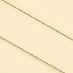Stamoid™ Top 12.64 Oz. Ivory 59" Vinyl Fabric 13 Stamoid™ Top 12.64 Oz. Ivory 59" Vinyl Fabric -Famous Fabric Store Stamoid 12 7oz Ivory 59 6