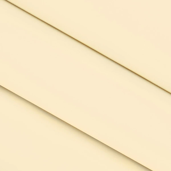 Stamoid™ Top 12.64 Oz. Ivory 59" Vinyl Fabric 8 Stamoid™ Top 12.64 Oz. Ivory 59" Vinyl Fabric - Image 6