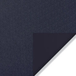 Stamoid™ Top 12.64 Oz. Navy 59" Vinyl Fabric