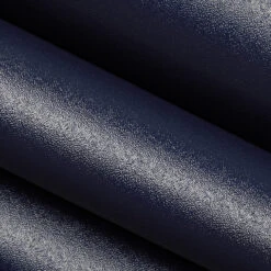 Stamoid™ Top 12.64 Oz. Navy 59" Vinyl Fabric -Famous Fabric Store Stamoid 12 7oz Navy 59 3