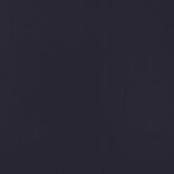 Stamoid™ Top 12.64 Oz. Navy 59" Vinyl Fabric -Famous Fabric Store Stamoid 12 7oz Navy 59 4