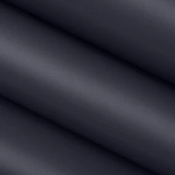 Stamoid™ Top 12.64 Oz. Navy 59" Vinyl Fabric -Famous Fabric Store Stamoid 12 7oz Navy 59 6