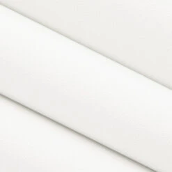 Stamoid™ Top 12.64 Oz. Snow White 59" Vinyl Fabric 9 Stamoid™ Top 12.64 Oz. Snow White 59" Vinyl Fabric -Famous Fabric Store Stamoid 12 7oz Snow White 59 3