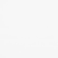 Stamoid™ Top 12.64 Oz. Snow White 59" Vinyl Fabric 10 Stamoid™ Top 12.64 Oz. Snow White 59" Vinyl Fabric -Famous Fabric Store Stamoid 12 7oz Snow White 59 4