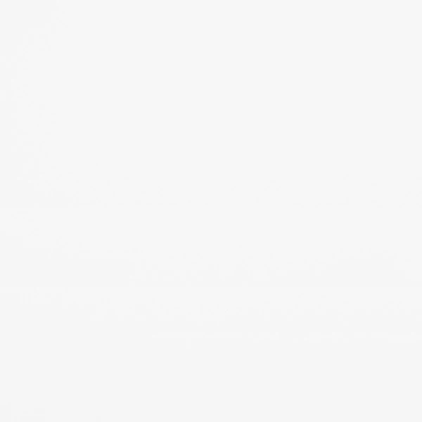 Stamoid™ Top 12.64 Oz. Snow White 59" Vinyl Fabric 5 Stamoid™ Top 12.64 Oz. Snow White 59" Vinyl Fabric - Image 4