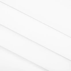 Stamoid™ Top 12.64 Oz. Snow White 59" Vinyl Fabric 11 Stamoid™ Top 12.64 Oz. Snow White 59" Vinyl Fabric -Famous Fabric Store Stamoid 12 7oz Snow White 59 5