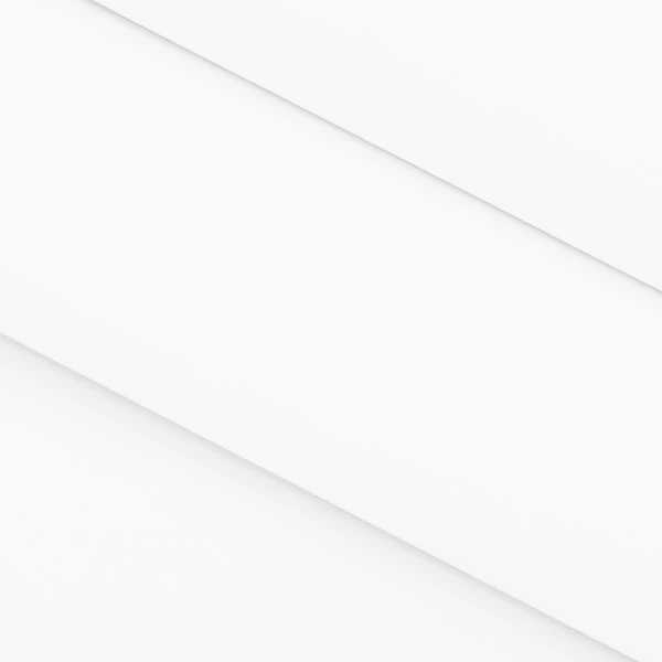 Stamoid™ Top 12.64 Oz. Snow White 59" Vinyl Fabric 7 Stamoid™ Top 12.64 Oz. Snow White 59" Vinyl Fabric - Image 6