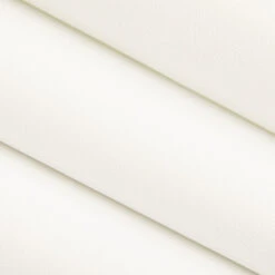 Stamoid™ Top 12.64 Oz. White 59" Vinyl Fabric -Famous Fabric Store Stamoid 12 7oz White 59 3