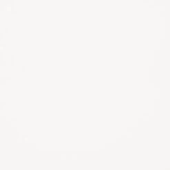 Stamoid™ Top 12.64 Oz. White 59" Vinyl Fabric -Famous Fabric Store Stamoid 12 7oz White 59 4