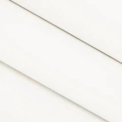 Stamoid™ Top 12.64 Oz. White 59" Vinyl Fabric -Famous Fabric Store Stamoid 12 7oz White 59 6