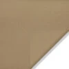 Stamoid™ Top 12.64 Oz. Desert 59" Vinyl Fabric -Famous Fabric Store Stamoid Top 12 64oz Desert 59 Vinyl Fabric 1