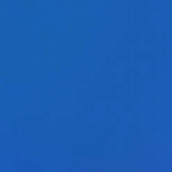 Stamoid™ Top 12.64 Oz. Royal Blue 59" Vinyl Fabric -Famous Fabric Store Stamoid Top 12 64oz Royal Blue 59 Vinyl Fabric 4