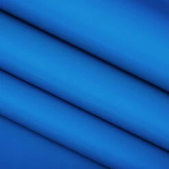 Stamoid™ Top 12.64 Oz. Royal Blue 59" Vinyl Fabric -Famous Fabric Store Stamoid Top 12 64oz Royal Blue 59 Vinyl Fabric 5