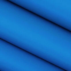 Stamoid™ Top 12.64 Oz. Royal Blue 59" Vinyl Fabric -Famous Fabric Store Stamoid Top 12 64oz Royal Blue 59 Vinyl Fabric 6