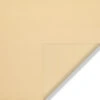 Stamoid™ Top 12.64 Oz. Sand 59" Vinyl Fabric -Famous Fabric Store Stamoid Top 12 64oz Sand 59 Vinyl Fabric 1