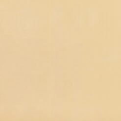 Stamoid™ Top 12.64 Oz. Sand 59" Vinyl Fabric -Famous Fabric Store Stamoid Top 12 64oz Sand 59 Vinyl Fabric 4