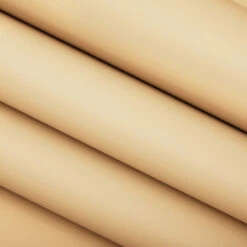 Stamoid™ Top 12.64 Oz. Sand 59" Vinyl Fabric -Famous Fabric Store Stamoid Top 12 64oz Sand 59 Vinyl Fabric 5