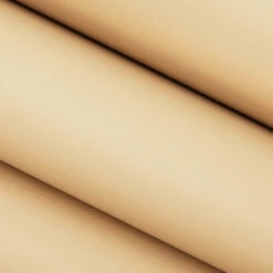 Stamoid™ Top 12.64 Oz. Sand 59" Vinyl Fabric -Famous Fabric Store Stamoid Top 12 64oz Sand 59 Vinyl Fabric 6