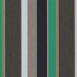 Sunbrella® 14049-0001 Expand Prep 54" Upholstery Fabric