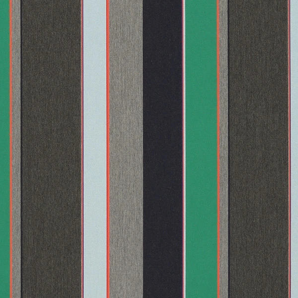 Sunbrella® 14049-0001 Expand Prep 54" Upholstery Fabric 3 Sunbrella® 14049-0001 Expand Prep 54" Upholstery Fabric