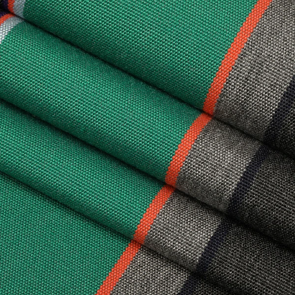 Sunbrella® 14049-0001 Expand Prep 54" Upholstery Fabric 4 Sunbrella® 14049-0001 Expand Prep 54" Upholstery Fabric - Image 2