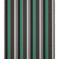 Sunbrella® 14049-0001 Expand Prep 54" Upholstery Fabric 10 Sunbrella® 14049-0001 Expand Prep 54" Upholstery Fabric -Famous Fabric Store Sunbrella 14049 0001 Expand Prep 54 Upholstery Fabric 3