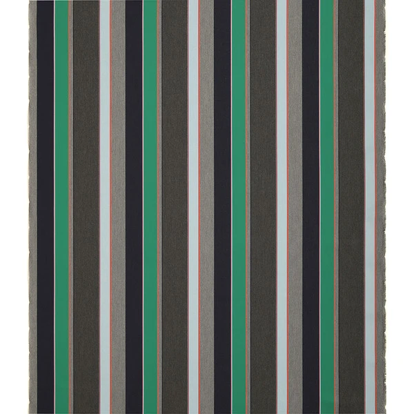 Sunbrella® 14049-0001 Expand Prep 54" Upholstery Fabric 5 Sunbrella® 14049-0001 Expand Prep 54" Upholstery Fabric - Image 3