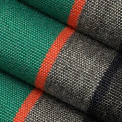 Sunbrella® 14049-0001 Expand Prep 54" Upholstery Fabric 11 Sunbrella® 14049-0001 Expand Prep 54" Upholstery Fabric -Famous Fabric Store Sunbrella 14049 0001 Expand Prep 54 Upholstery Fabric 4