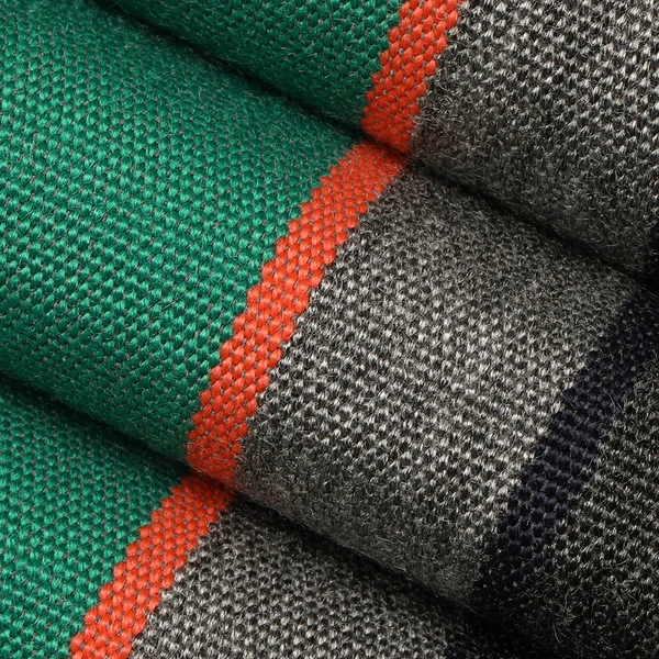 Sunbrella® 14049-0001 Expand Prep 54" Upholstery Fabric 6 Sunbrella® 14049-0001 Expand Prep 54" Upholstery Fabric - Image 4