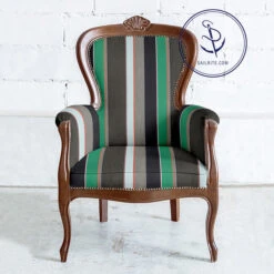 Sunbrella® 14049-0001 Expand Prep 54" Upholstery Fabric 12 Sunbrella® 14049-0001 Expand Prep 54" Upholstery Fabric -Famous Fabric Store Sunbrella 14049 0001 Expand Prep 54 Upholstery Fabric 71