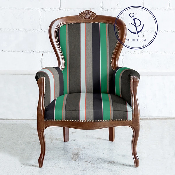 Sunbrella® 14049-0001 Expand Prep 54" Upholstery Fabric 7 Sunbrella® 14049-0001 Expand Prep 54" Upholstery Fabric - Image 5