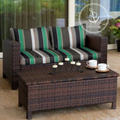 Sunbrella® 14049-0001 Expand Prep 54" Upholstery Fabric 13 Sunbrella® 14049-0001 Expand Prep 54" Upholstery Fabric -Famous Fabric Store Sunbrella 14049 0001 Expand Prep 54 Upholstery Fabric 73