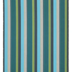 Sunbrella® 14049-0003 Expand Calypso 54" Upholstery Fabric -Famous Fabric Store Sunbrella 14049 0003 Expand Calypso 54 Upholstery Fabric 3