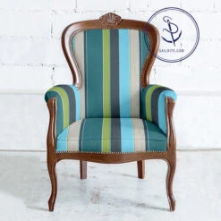 Sunbrella® 14049-0003 Expand Calypso 54" Upholstery Fabric -Famous Fabric Store Sunbrella 14049 0003 Expand Calypso 54 Upholstery Fabric 71