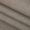 Sunbrella® 14090-0000 Canvas Flint 54" Upholstery Fabric