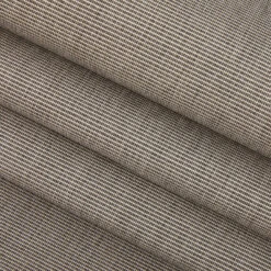Sunbrella® 14090-0000 Canvas Flint 54" Upholstery Fabric