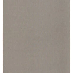Sunbrella® 14090-0000 Canvas Flint 54" Upholstery Fabric -Famous Fabric Store Sunbrella 14090 0000 Canvas Flint 54 Upholstery Fabric 3
