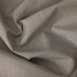 Sunbrella® 14090-0000 Canvas Flint 54" Upholstery Fabric -Famous Fabric Store Sunbrella 14090 0000 Canvas Flint 54 Upholstery Fabric 5