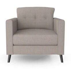 Sunbrella® 14090-0000 Canvas Flint 54" Upholstery Fabric -Famous Fabric Store Sunbrella 14090 0000 Canvas Flint 54 Upholstery Fabric 901