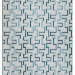 Sunbrella® 145656-0003 Resonate Atlantis 54" Upholstery Fabric -Famous Fabric Store Sunbrella 145656 0003 Resonate Atlantis 54 Upholstery Fabric 3