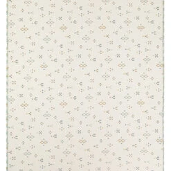 Sunbrella® 145843-0002 Renew Mist 54" Upholstery Fabric -Famous Fabric Store Sunbrella 145843 0002 Renew Mist 54 Upholstery Fabric 3