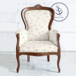 Sunbrella® 145843-0002 Renew Mist 54" Upholstery Fabric -Famous Fabric Store Sunbrella 145843 0002 Renew Mist 54 Upholstery Fabric 71