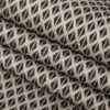 Sunbrella® 146003-0004 Detail Classic 54" Upholstery Fabric
