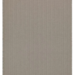 Sunbrella® 146003-0004 Detail Classic 54" Upholstery Fabric -Famous Fabric Store Sunbrella 146003 0004 Detail Classic 54 Upholstery Fabric 3