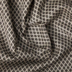 Sunbrella® 146003-0004 Detail Classic 54" Upholstery Fabric -Famous Fabric Store Sunbrella 146003 0004 Detail Classic 54 Upholstery Fabric 5